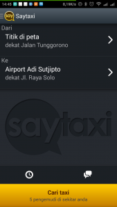 lokasi lengkap lokasi lengkap