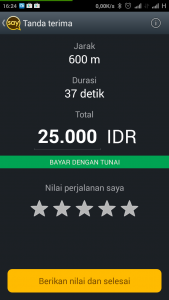 detil perjalanan detil perjalanan