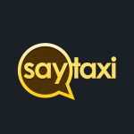 Pengalaman Menggunakan Aplikasi SayTaxi