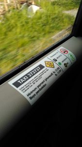 keterangan taksi 373737 keterangan taksi 373737