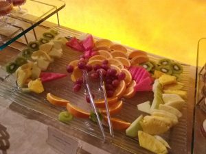 memotret makanan memotret makanan