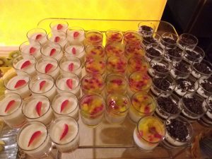 memotret makanan memotret makanan