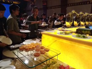 foto di dalam ruangan foto di dalam ruangan