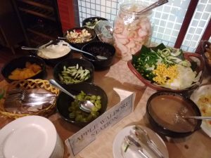 memotret makanan memotret makanan