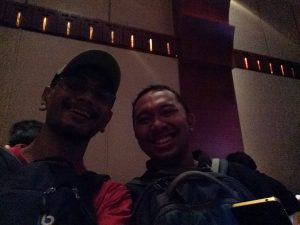 hasil kamera depan Xiaomi Mi Pad di dalam ruangan hasil kamera depan Xiaomi Mi Pad di dalam ruangan