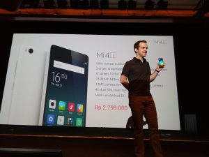 hasil foto di dalam ruangan hasil foto di dalam ruangan