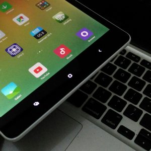 soft button yang bisa menyala soft button yang bisa menyala