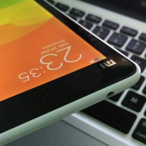 lubang jack 3,5 mm lubang jack 3,5 mm