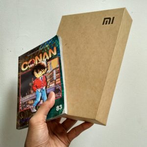 kemasan Xiaomi Mi Pad kemasan Xiaomi Mi Pad