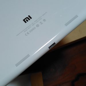 mikro USB dan speaker mikro USB dan speaker