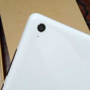 kamera belakang kamera belakang