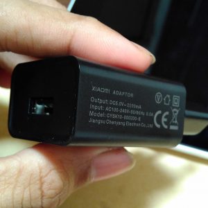 adaptor baterai Xiaomi Mi Pad adaptor baterai Xiaomi Mi Pad