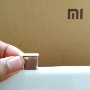 slot microSD slot microSD