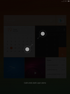 MIUI 6: panduan MIUI 6: panduan