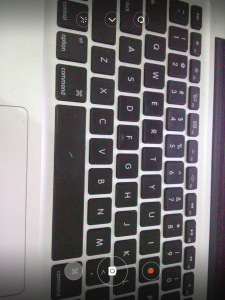 wpid-screenshot_2015-05-23-23-36-23.png wpid-screenshot_2015-05-23-23-36-23.png