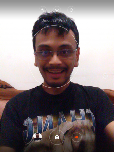 mendeteksi jenis kelamin dan usia mendeteksi jenis kelamin dan usia