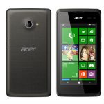 Acer Liquid M220, Ponsel Berbasis Windows Phone 8.1 Pertama dari Acer