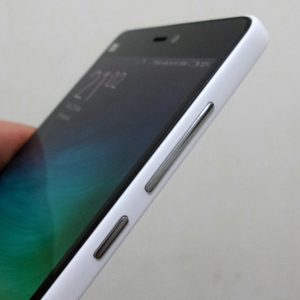 tombol volume dan power tombol volume dan power