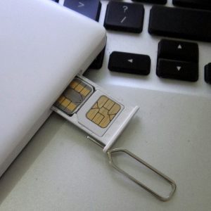 tray SIM Xiaomi Mi 4i tray SIM Xiaomi Mi 4i