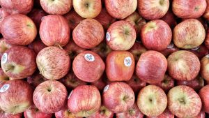 foto HDR normal foto HDR normal