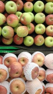 foto HDR Langsung foto HDR Langsung