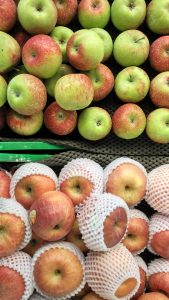 foto HDR Normal foto HDR Normal