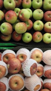 foto tanpa HDR foto tanpa HDR