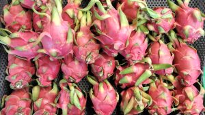 foto HDR Normal foto HDR Normal