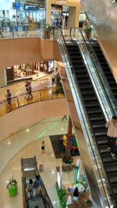 foto HDR Normal foto HDR Normal