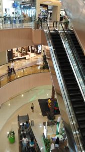 foto tanpa HDR foto tanpa HDR