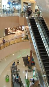 foto HDR Langsung foto HDR Langsung