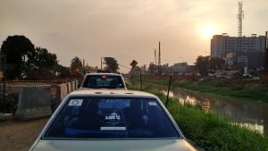 foto HDR Normal foto HDR Normal