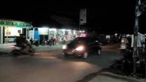 foto HDR Langsung foto HDR Langsung