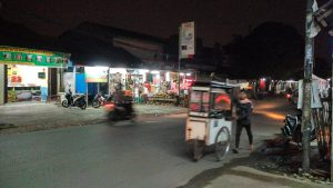 foto HDR Normal foto HDR Normal