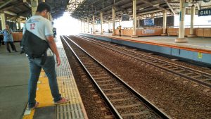 wpid-img_20150526_150210_hdr.jpg wpid-img_20150526_150210_hdr.jpg