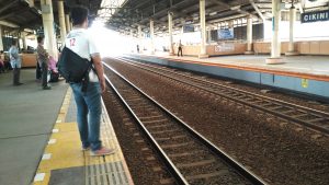 foto tanpa HDR foto tanpa HDR