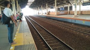 foto HDR Langsung foto HDR Langsung