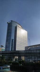 foto HDR Normal foto HDR Normal