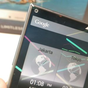 desain tanpa bingkai desain tanpa bingkai