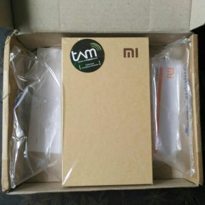 kemasan Xiaomi Mi 4i Erafone kemasan Xiaomi Mi 4i Erafone