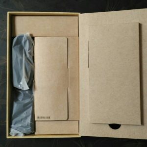 dalam kardus Xiaomi Mi 4i dalam kardus Xiaomi Mi 4i