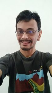 foto kamera depan foto kamera depan