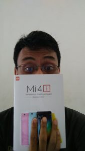 foto kamera depan foto kamera depan