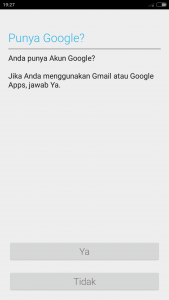 akun Google akun Google