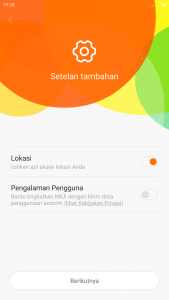 wpid-screenshot_2015-05-19-19-28-05.png wpid-screenshot_2015-05-19-19-28-05.png