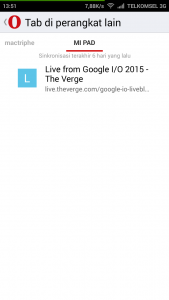 sinkronisasi riwayat jelajah sinkronisasi riwayat jelajah
