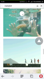 kontrol isyarat kontrol isyarat