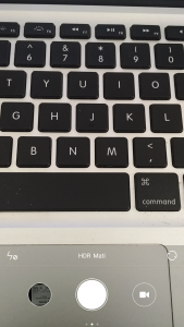 kamera Xiaomi Mi 4i kamera Xiaomi Mi 4i