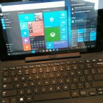 Mengintip Fitur Microsoft Windows 10