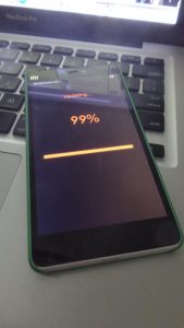 proses pembaruan proses pembaruan